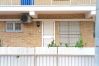 Apartment in Cullera - MARBERTA BAJO 2