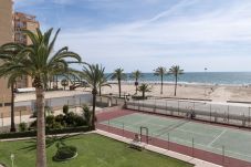 Appartement à Cullera - LIDER, 2-G