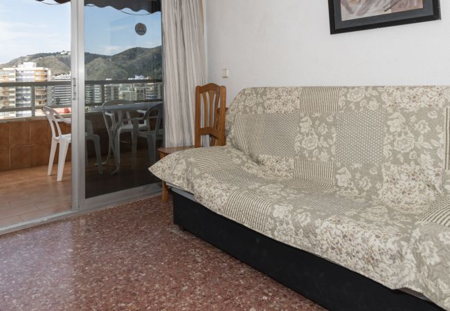 Appartement à Cullera - FLORAZAR 2, VI-10-B Appartement à Cullera - FLORAZAR 2, VI-10-B