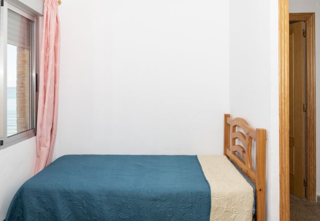 Appartement à Cullera - SANTA MARTA, III-A 7º-16 Appartement à Cullera - SANTA MARTA, III-A 7º-16