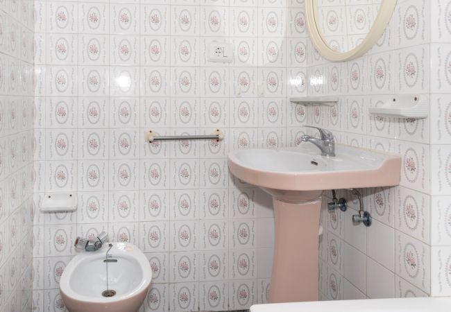 Appartement à Cullera - PRADO, A-7º-72 PK INT 83 Appartement à Cullera - PRADO, A-7º-72 PK INT 83