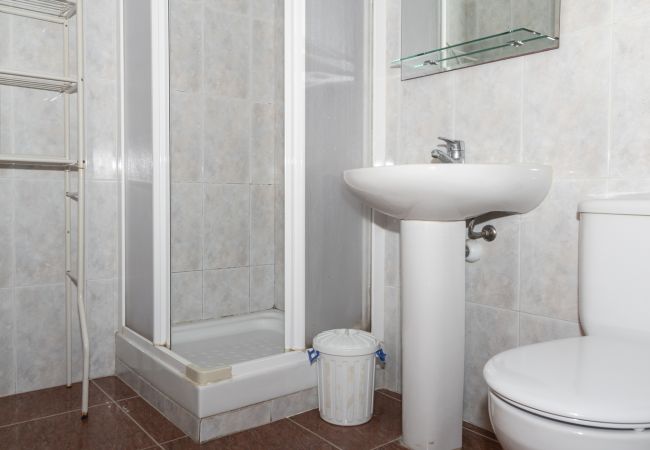 Appartement à Faro de Cullera - PLENO SOL, 45 Appartement à Faro de Cullera - PLENO SOL, 45