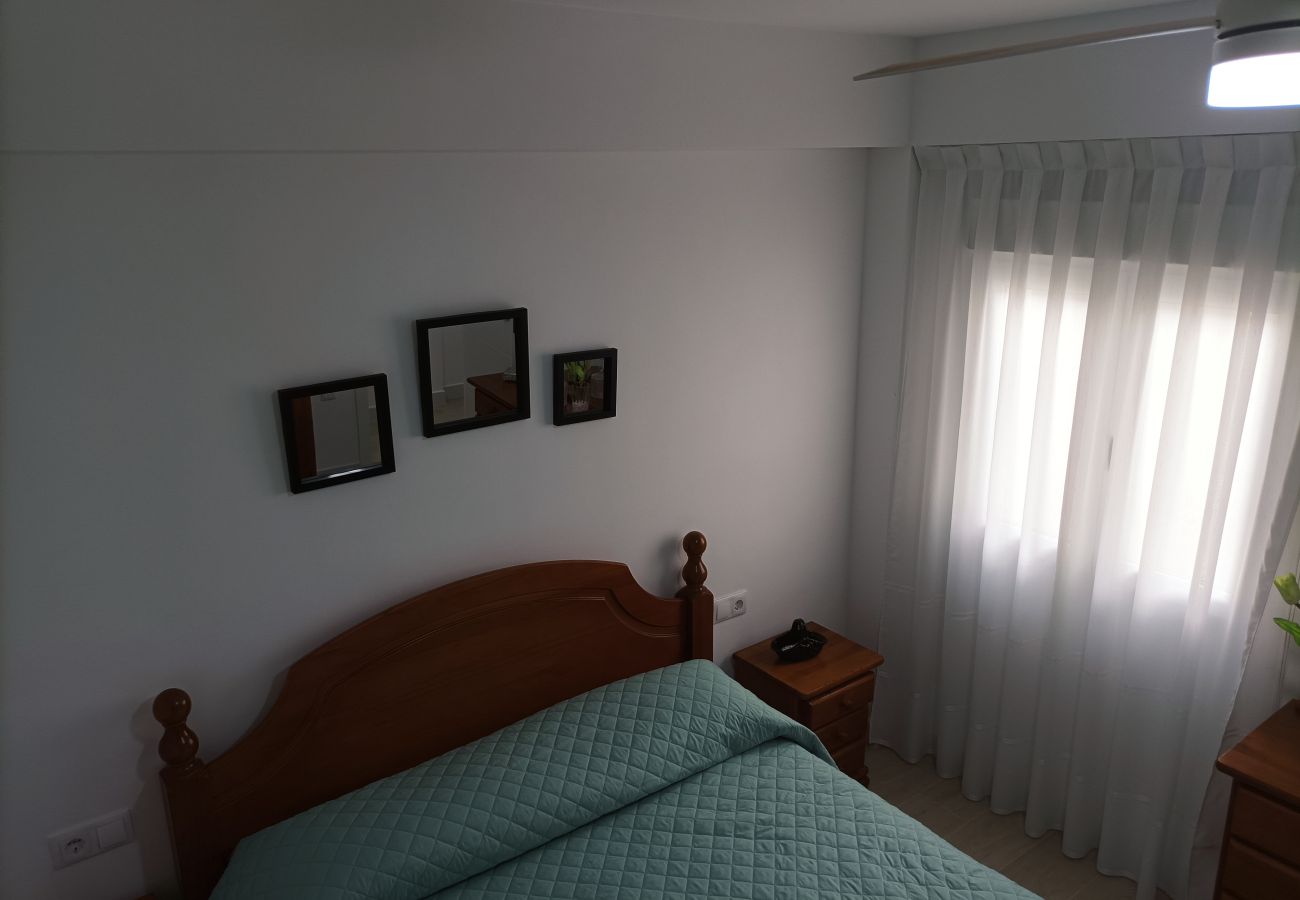 Appartement à Cullera - MARTI, 7º-38 Appartement à Cullera - MARTI, 7º-38