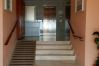Appartement à Cullera - APOLO, 3º-16 PK 164 Appartement à Cullera - APOLO, 3º-16 PK 164