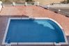 Appartement à Faro de Cullera - DOSEL, 6º-30 PARKING 30 Appartement à Faro de Cullera - DOSEL, 6º-30 PARKING 30