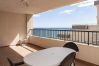 Appartement à Faro de Cullera - DOSEL, 6º-30 PARKING 30 Appartement à Faro de Cullera - DOSEL, 6º-30 PARKING 30