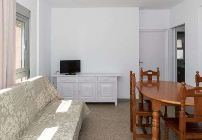 Appartement à Cullera - ESTRELLA, 6º-36 Appartement à Cullera - ESTRELLA, 6º-36