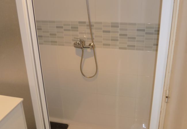 Appartement à Cullera - ESTRELLA, 6º-40 Appartement à Cullera - ESTRELLA, 6º-40