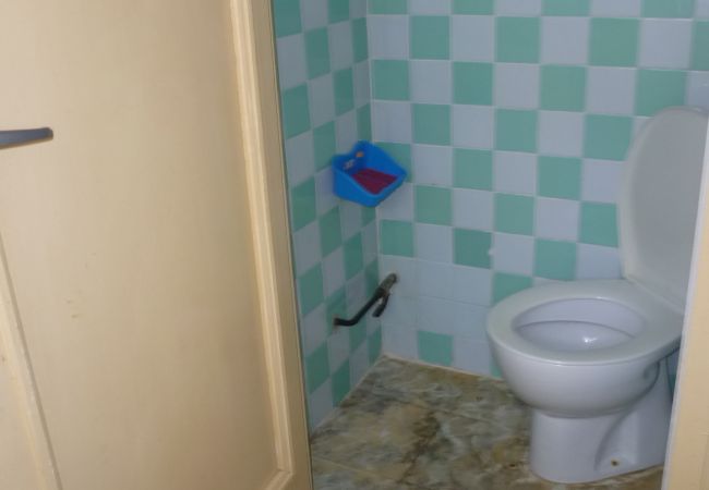 Appartement à Cullera - NAUTIC, 7º-O Appartement à Cullera - NAUTIC, 7º-O