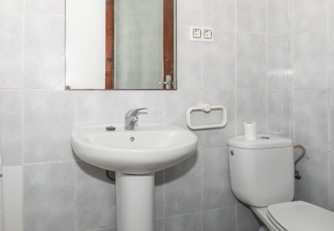 Appartement à Cullera - ESTIRPE, 2º-4 Appartement à Cullera - ESTIRPE, 2º-4