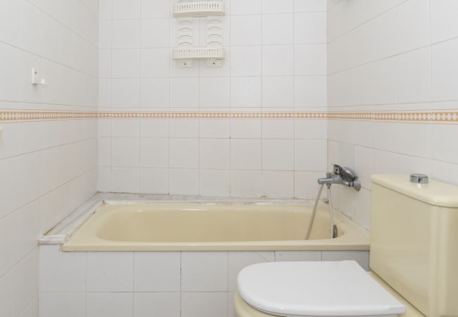 Appartement à Cullera - SENIADES, 6º-16 PK 1 Appartement à Cullera - SENIADES, 6º-16 PK 1