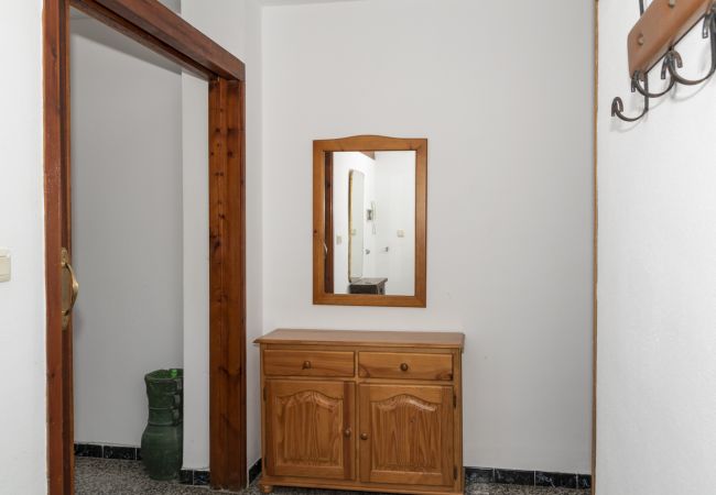 Appartement à Cullera - NAUTILO, 8º-15 Appartement à Cullera - NAUTILO, 8º-15