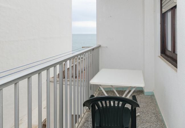 Appartement à Cullera - PROVENCE, 7º-25 Appartement à Cullera - PROVENCE, 7º-25