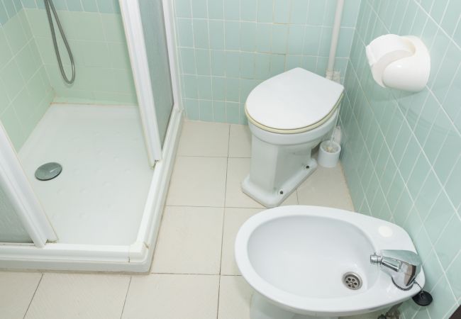 Appartement à Cullera - PROVENCE, 7º-25 Appartement à Cullera - PROVENCE, 7º-25