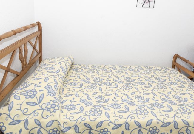 Appartement à Cullera - SANTA MARTA, I-A 7º-19 Appartement à Cullera - SANTA MARTA, I-A 7º-19