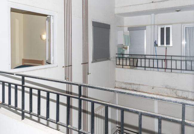 Appartement à Cullera - PROVENCE, 5º-18 Appartement à Cullera - PROVENCE, 5º-18