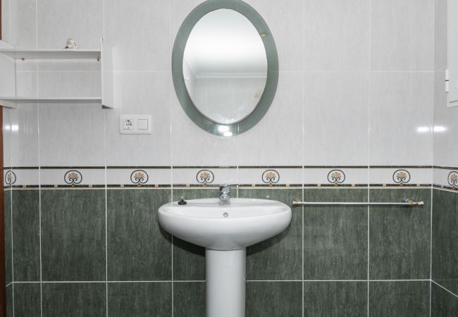 Appartement à Cullera - LEVANTE, 6º-J Appartement à Cullera - LEVANTE, 6º-J