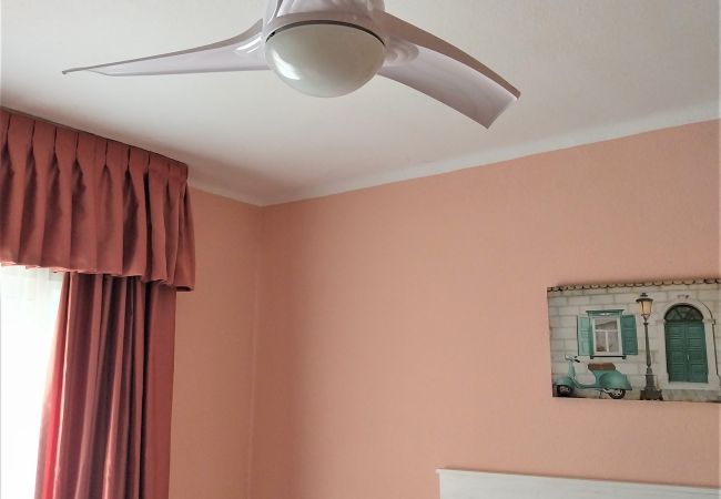 Appartement à Cullera - MARI CARMEN, 2º-8 Appartement à Cullera - MARI CARMEN, 2º-8