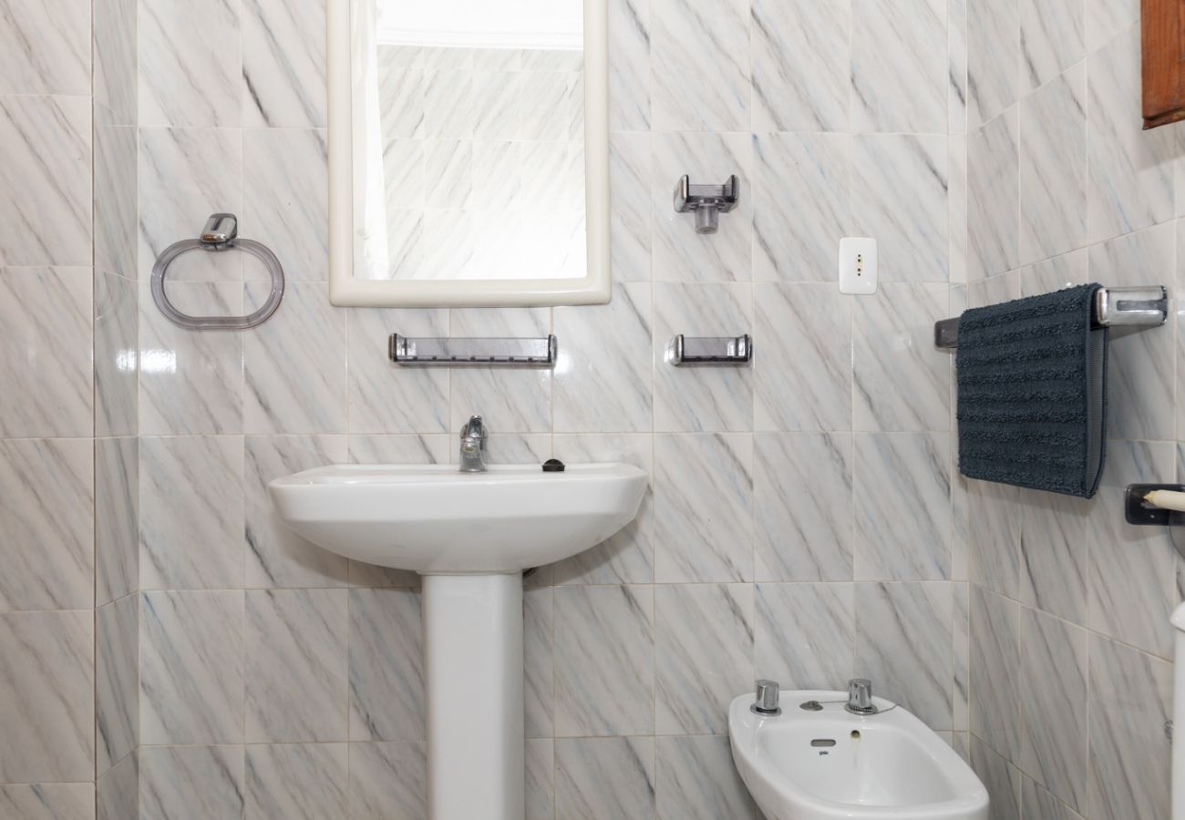 Appartement à Cullera - LA PONDEROSA, 4º-21 Appartement à Cullera - LA PONDEROSA, 4º-21