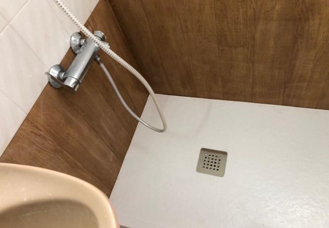 Appartement à Cullera - EL RACO, C-8º-16 Appartement à Cullera - EL RACO, C-8º-16