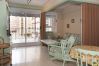 Appartement à Cullera - AMADOR, 3º-J,  PK 178 Appartement à Cullera - AMADOR, 3º-J,  PK 178