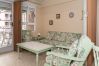 Appartement à Cullera - AMADOR, 3º-J,  PK 178 Appartement à Cullera - AMADOR, 3º-J,  PK 178