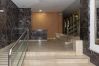 Appartement à Cullera - AMADOR, 3º-J,  PK 178 Appartement à Cullera - AMADOR, 3º-J,  PK 178