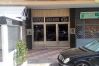 Appartement à Cullera - AMADOR, 3º-J,  PK 178 Appartement à Cullera - AMADOR, 3º-J,  PK 178