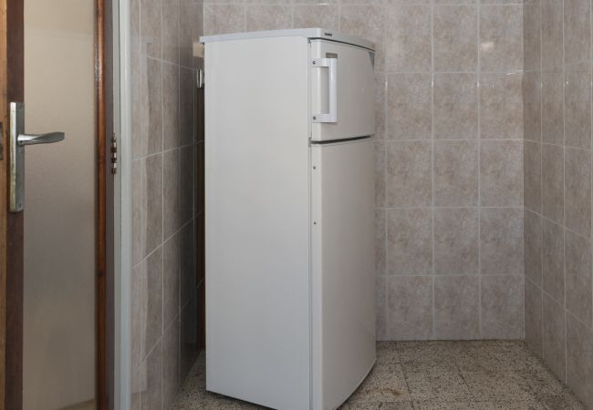 Appartement à Cullera - ESTIRPE, 3º-6 Appartement à Cullera - ESTIRPE, 3º-6