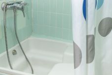 Appartement à Cullera - PROVENCE, 5º-17