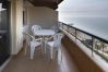 Appartement à Cullera - FLORAZAR 2, IV-14-C Appartement à Cullera - FLORAZAR 2, IV-14-C
