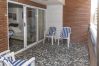 Appartement à Cullera - BELGICA, ESC-2, 4º-8 Appartement à Cullera - BELGICA, ESC-2, 4º-8