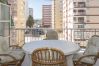 Appartement à Cullera - AMADOR, 4º-J Appartement à Cullera - AMADOR, 4º-J