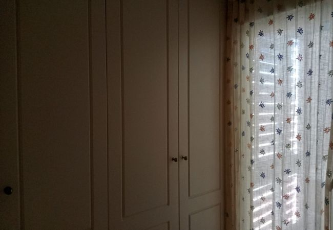Appartement à Cullera - LAS VEGAS, ESC-1, 7º-14 Appartement à Cullera - LAS VEGAS, ESC-1, 7º-14