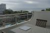 Appartement à Cullera - LAS VEGAS, ESC-1, 7º-14 Appartement à Cullera - LAS VEGAS, ESC-1, 7º-14