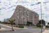 Garage/Parking à Cullera - CABINA FLZR-2, 129 Garage/Parking à Cullera - CABINA FLZR-2, 129