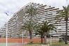 Garage/Parking à Cullera - CABINA FLZR-2, 129 Garage/Parking à Cullera - CABINA FLZR-2, 129