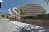 Garage/Parking à Cullera - CABINA FLZR-2, 129 Garage/Parking à Cullera - CABINA FLZR-2, 129
