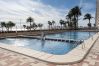 Appartement à Cullera - ARENSOL ESC-B3, 15º-44 Appartement à Cullera - ARENSOL ESC-B3, 15º-44