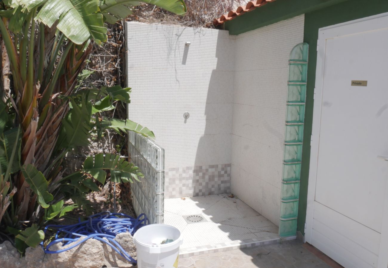 Appartement à Cullera - BELLATERRA, BQ-2, BAJO A Appartement à Cullera - BELLATERRA, BQ-2, BAJO A