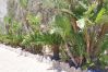 Appartement à Cullera - BELLATERRA, BQ-2, BAJO A Appartement à Cullera - BELLATERRA, BQ-2, BAJO A