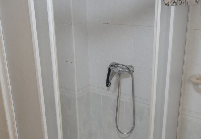 Appartement à Cullera - NAVARRETE, 4º-20 Appartement à Cullera - NAVARRETE, 4º-20