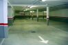 Garage/Parking à Cullera - PARKING PRADO Nº 227