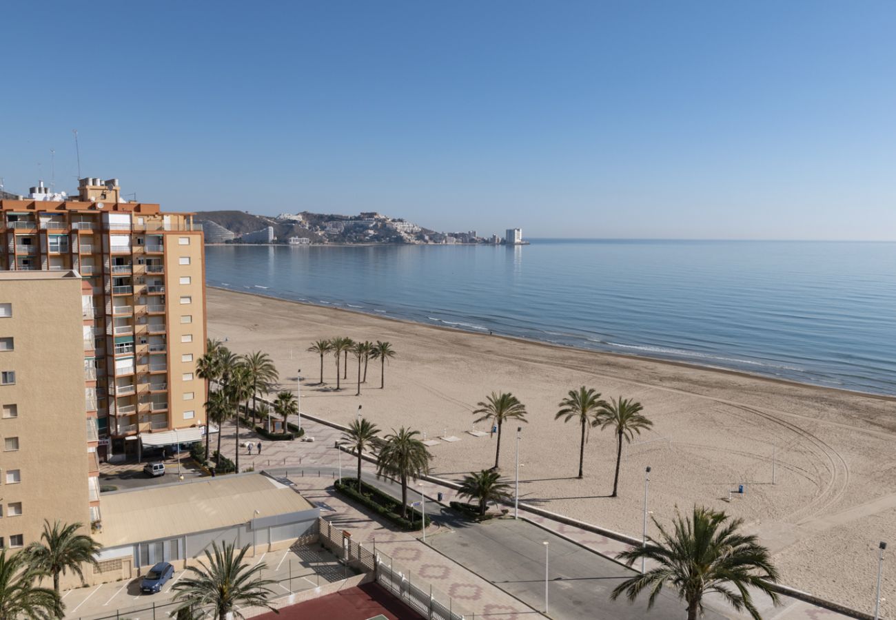 Appartamento a Cullera - LIDER, 10-B