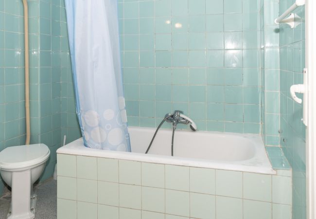 Appartamento a Cullera - FRANCIA, III-5º-17 Appartamento a Cullera - FRANCIA, III-5º-17