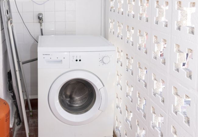 Appartamento a Cullera - MONTEMAR, C-12º-33 Appartamento a Cullera - MONTEMAR, C-12º-33