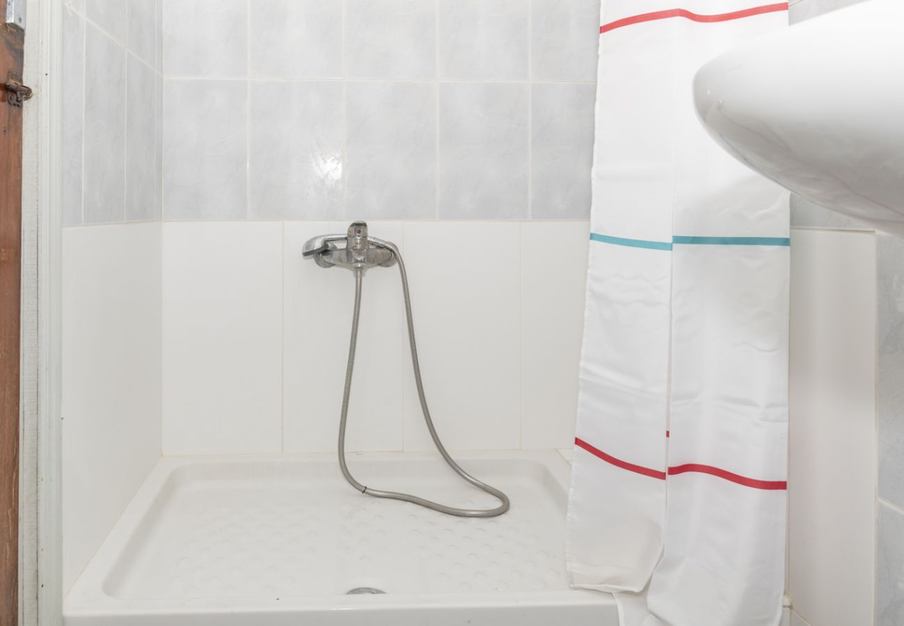 Appartamento a Cullera - ESTIRPE, 2º-4 Appartamento a Cullera - ESTIRPE, 2º-4