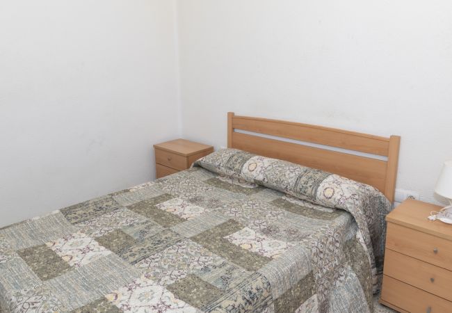 Appartamento a Cullera - ESTIRPE, 2º-3 Appartamento a Cullera - ESTIRPE, 2º-3