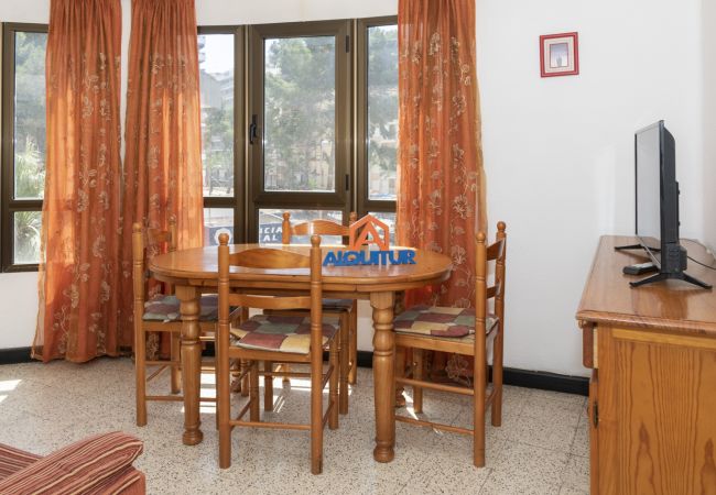 Appartamento a Cullera - ESTIRPE, 2º-3 Appartamento a Cullera - ESTIRPE, 2º-3