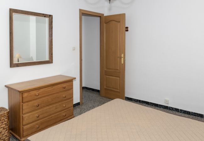 Appartamento a Cullera - NAUTILO, 8º-15 Appartamento a Cullera - NAUTILO, 8º-15